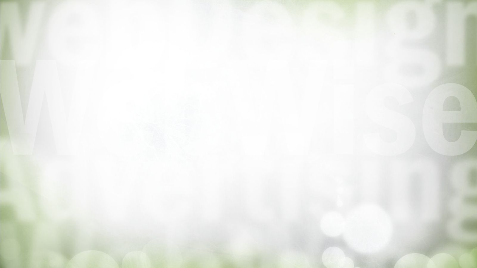 WebWise - Webdesign & Advertising