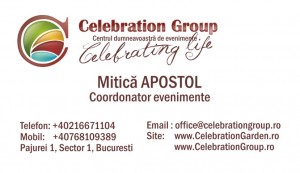 Mitica_grup