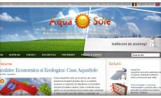 aquasole