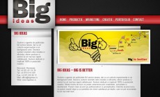 big-ideas