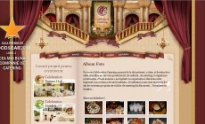 catering