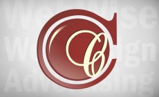 catering