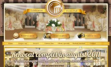 celebration-events