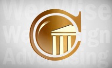 celebration-events