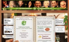 celebration-garden