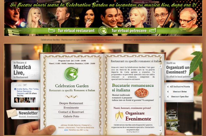 celebration-garden