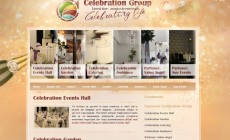 celebration-group