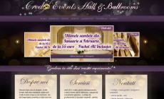 credo-events
