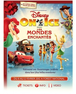 disney_fr
