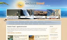 exclusiv