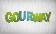 gourway