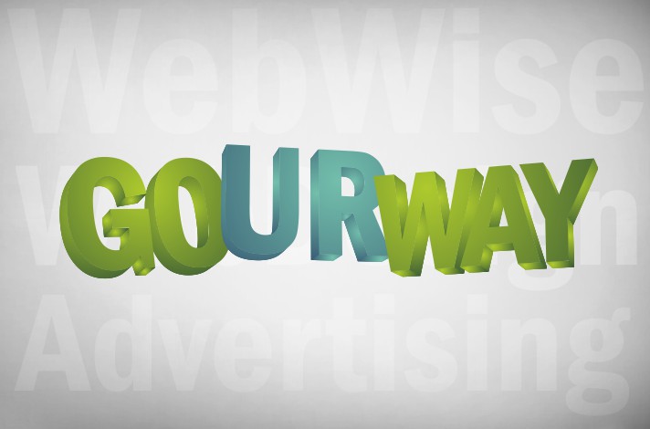 gourway