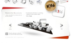 kfe