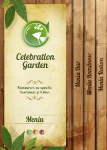 menu cover 2010