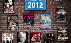 new_year