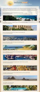 newsletter20012010