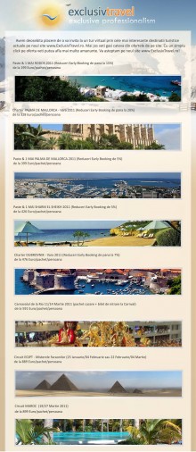 newsletter20012010