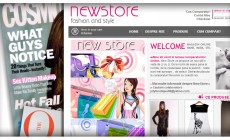 newstore