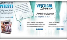 perdele
