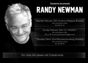 randy_newman_en