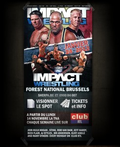 tna