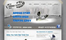 urban-shoes
