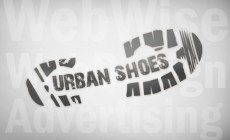 urban-shoes