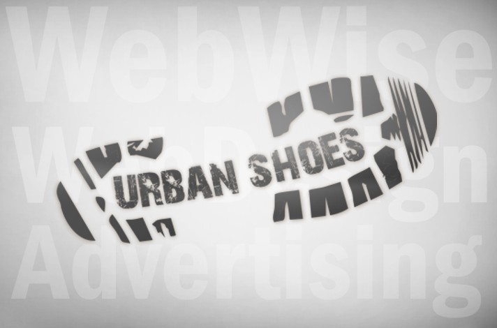 urban-shoes